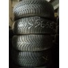 185/65 R15 Michelin 5.7mm 4шт